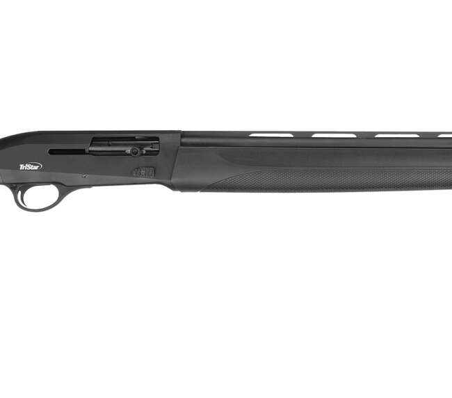 TRISTAR SPORTING ARMS RAPTOR II CMPCT 2 20/24 SYN 3"