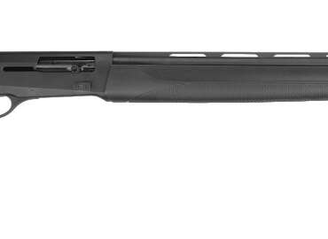 TRISTAR SPORTING ARMS RAPTOR II CMPCT 20/24 SYN 3"