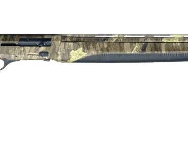 TRISTAR SPORTING ARMS RAPTOR II CMPT 20/24 MOCR 3"