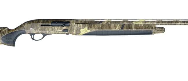 TRISTAR SPORTING ARMS RAPTOR II CMPT 20/24 MOCR 3"