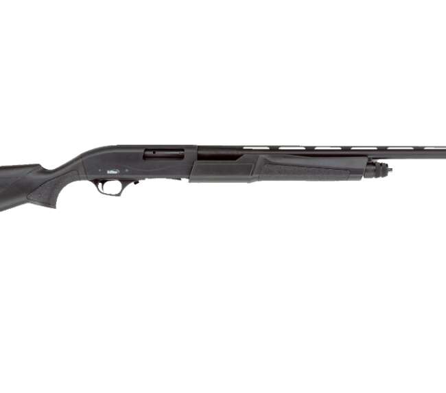 TRISTAR SPORTING ARMS COBRA III PUMP 20/28 SYN 3"