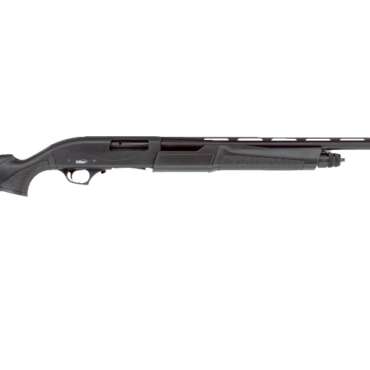 TRISTAR SPORTING ARMS COBRA III PUMP 12/28 SYN 3"