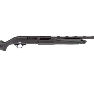 TRISTAR SPORTING ARMS COBRA III CPT PMP 20/24 SYN 3"
