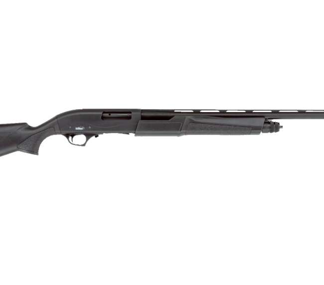 TRISTAR SPORTING ARMS COBRA III CPT PMP 20/24 SYN 3"