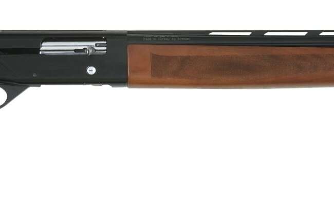 TRISTAR SPORTING ARMS VIPER G2 CMPCT 20/24 BL/WD 3"