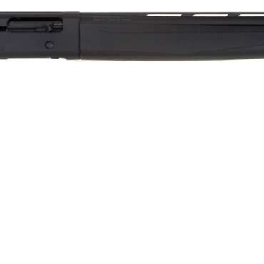 TRISTAR SPORTING ARMS VIPER G2 CMPCT 20/24 SYN 3"