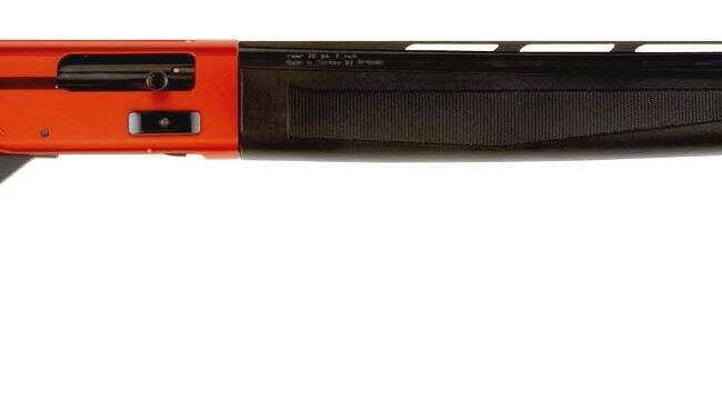 TRISTAR SPORTING ARMS VIPER G2 CMPCT SR 20/26 SYN 3"