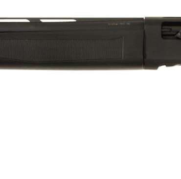 TRISTAR SPORTING ARMS VIPER G2 12/28 BLK SYN 3" LH