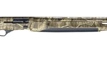 TRISTAR SPORTING ARMS RAPTOR II 20/28 MOCR 3"
