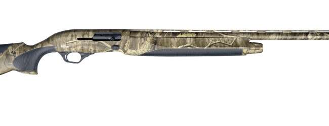 TRISTAR SPORTING ARMS RAPTOR II 20/28 MOCR 3"