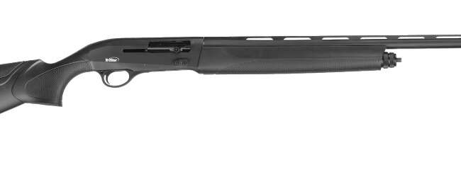 TRISTAR SPORTING ARMS RAPTOR II 20/26 BLACK SYN 3"