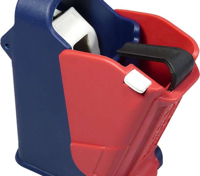 MGL UPLULA PST MAG LOADER USA