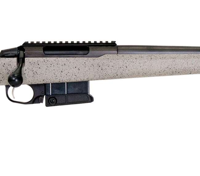 TIKKA T3X UPR 308WIN 24" TB