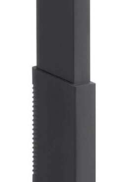 KRISS USA MAGAZINE VECTOR 22LR 30RD BLK