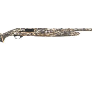 TRISTAR SPORTING ARMS VIPER G2 12/30 MAX-7 3"
