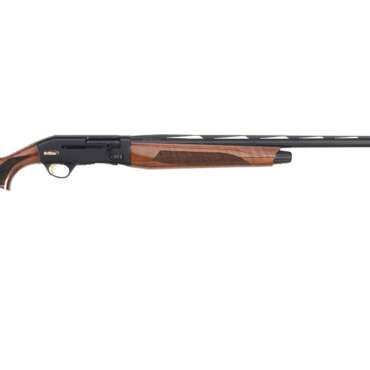 TRISTAR SPORTING ARMS VIPER G2 PRO SPORT 12/30 BL/WD