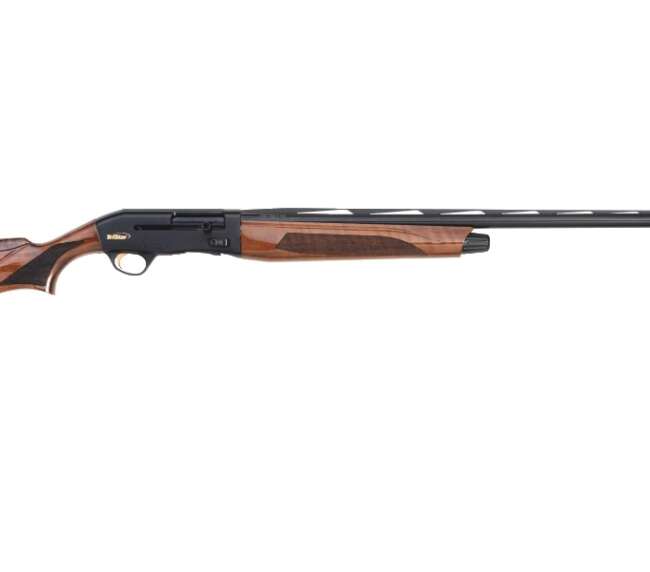 TRISTAR SPORTING ARMS VIPER G2 PRO SPORT 12/30 BL/WD