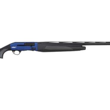 TRISTAR SPORTING ARMS VIPER G2 PRO SPORT 12/30 BLUE