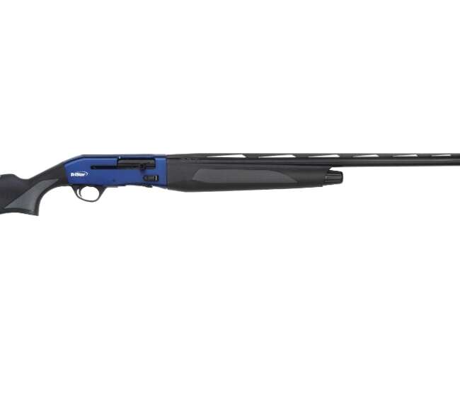 TRISTAR SPORTING ARMS VIPER G2 PRO SPORT 12/30 BLUE