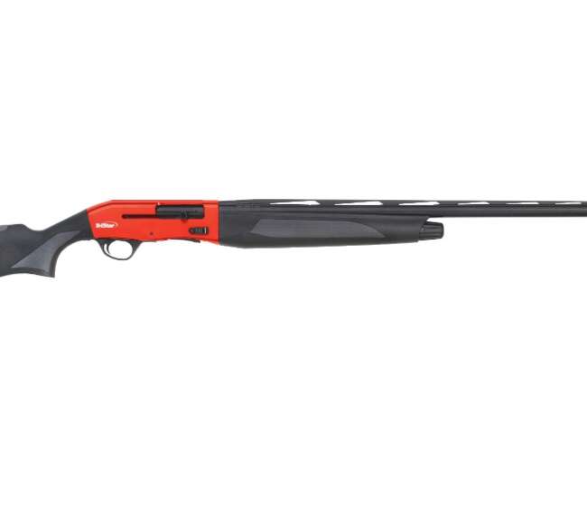 TRISTAR SPORTING ARMS VIPER G2 PRO SPORT 12/30 RED
