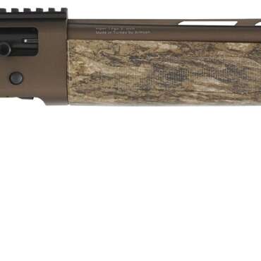 TRISTAR SPORTING ARMS VIPER G2 TRKY 12/24 BRNZ/CAMO