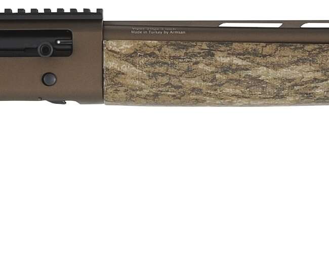 TRISTAR SPORTING ARMS VIPER G2 TRKY 28/24 BRNZ/CAMO