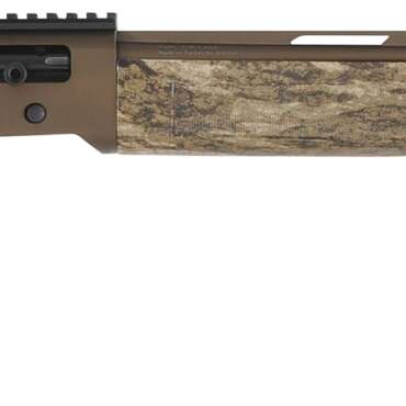 TRISTAR SPORTING ARMS VIPER G2 TRKY 410/24 BRNZ/CAMO