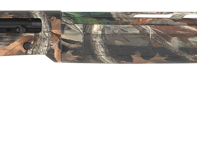 TRISTAR SPORTING ARMS VIPER G2 CMPT 410/24 CAMO 3"