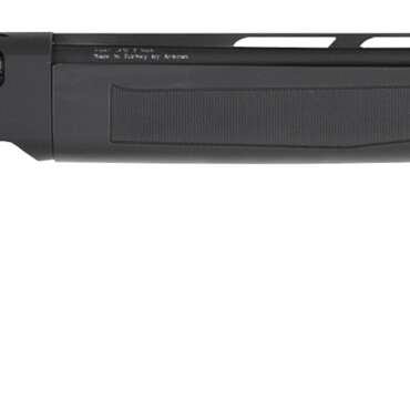 TRISTAR SPORTING ARMS VIPER G2 CPT 410/26 BL/SYN 3"