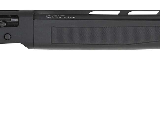 TRISTAR SPORTING ARMS VIPER G2 CPT 410/26 BL/SYN 3"