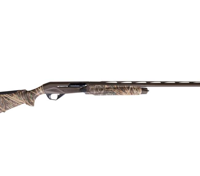 WEATHERBY SORIX SHADOW GRASS 12/28 3"