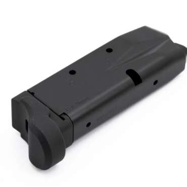 WILSON COMBAT MAG EDC X9S/SFX9 9MM 10RD FR