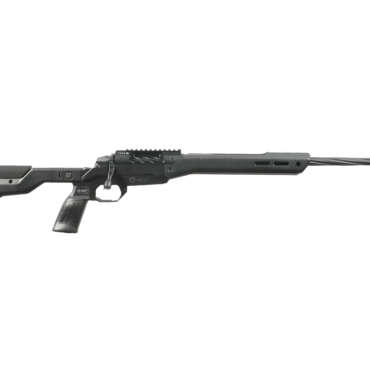 WEATHERBY 307 ALPINE MDT 6.5CR 22" ADJ