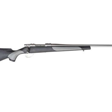 WEATHERBY VANGUARD WTHRGRD 30-06 SS 22"#