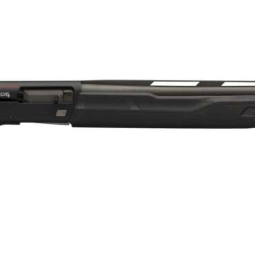 WINCHESTER SX4 20/28 BLK/SYN  3"