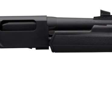 WINCHESTER SXP BLK SHADOW DEER 20/22 3"