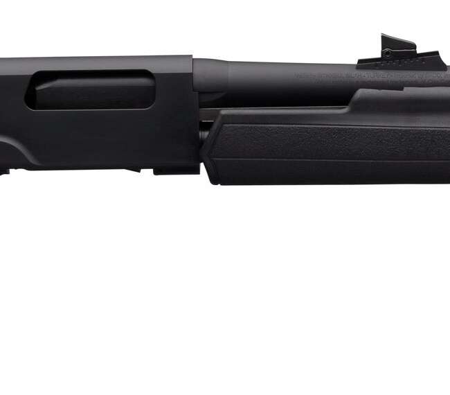 WINCHESTER SXP BLK SHADOW DEER 20/22 3"