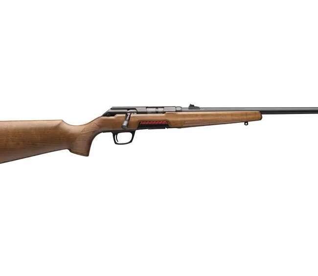 WINCHESTER XPERT SPORTER 21SHARP 18"