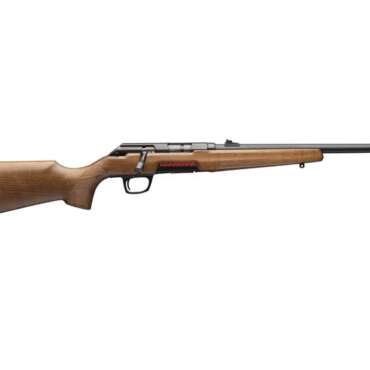 WINCHESTER XPERT SPORTER 22LR 18"