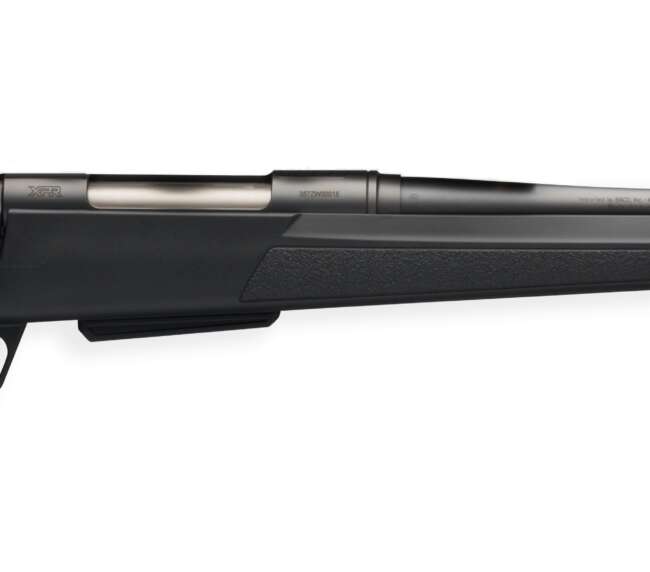 WINCHESTER XPR SR 308WIN MT/SY 20" TB   #