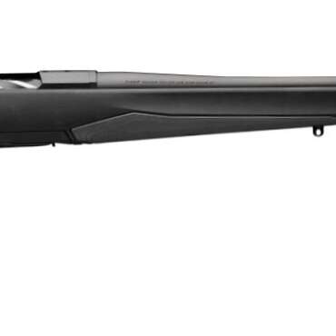 BROWNING X-BOLT 2 HUNTER COMP 300WIN