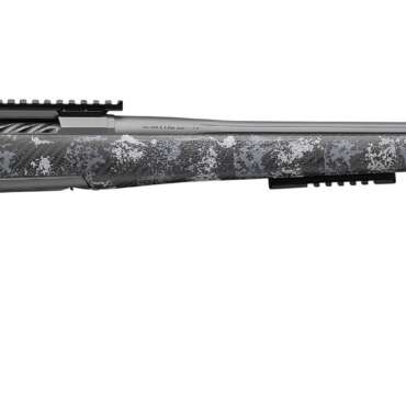 BROWNING X-BOLT 2 PRO MCM LR 7PRC     #