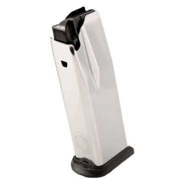 SPG MAG XD/XD(M) 45AP 10RD