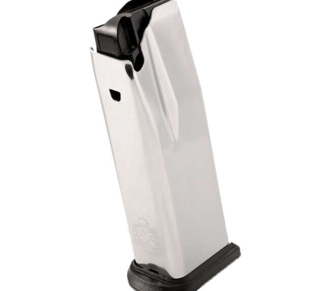 SPG MAG XD/XD(M) 45AP 10RD