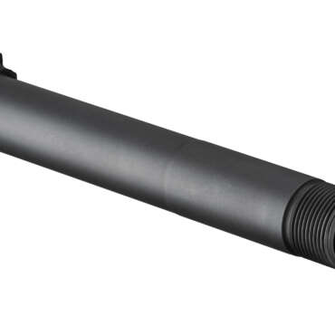 SPRINGFIELD ARMORY XDM 10MM 4.5" THREADED BARREL