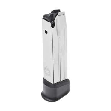 SPRINGFIELD ARMORY MAGAZINE XDM ELITE 9MM 22RD
