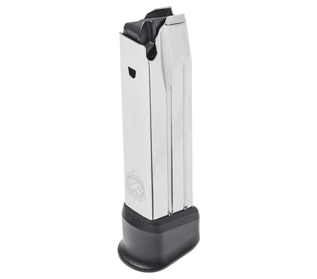 SPRINGFIELD ARMORY MAGAZINE XDM ELITE 9MM 22RD