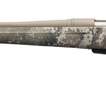 WINCHESTER XPR STRATA MB 6.5CM 22" LH