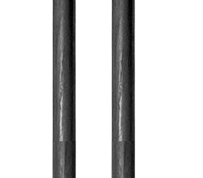 YANKEE HILL MACHINE COMPANY VICTRA-12 6" ROD KIT