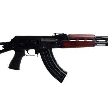 ZASTAVA ARMS USA ZPAP M70 7.62X39 TRIANGLE 30+1